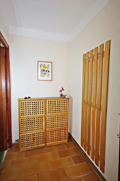 Maison de village CABASSE (83340) LES CLES DU VAR