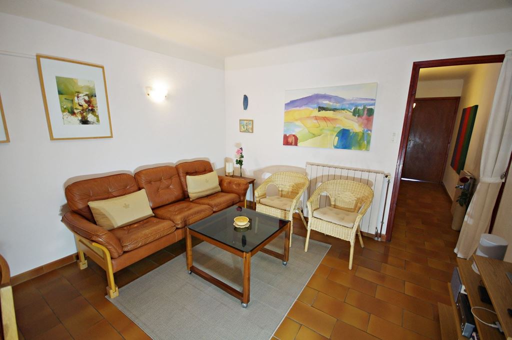 Maison de village CABASSE (83340) LES CLES DU VAR