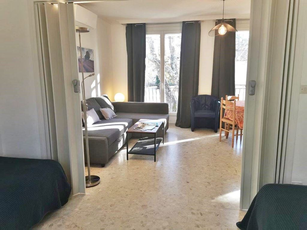 Propriété LES ARCS (83460) LES CLES DU VAR