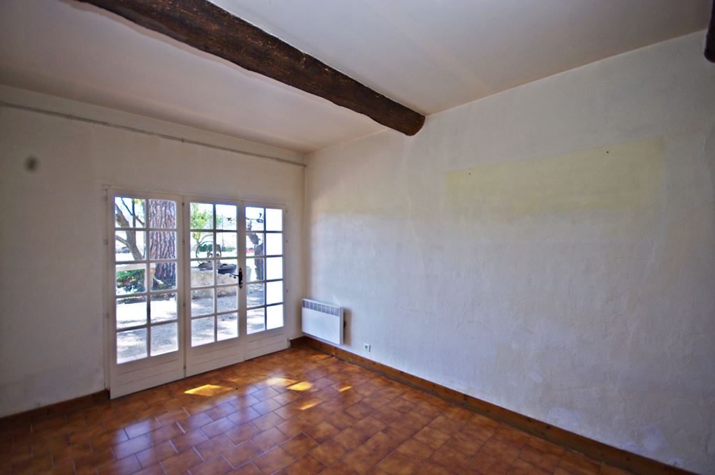 Bastide LES ARCS (83460) LES CLES DU VAR