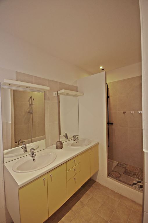 Villa LES ARCS (83460) LES CLES DU VAR