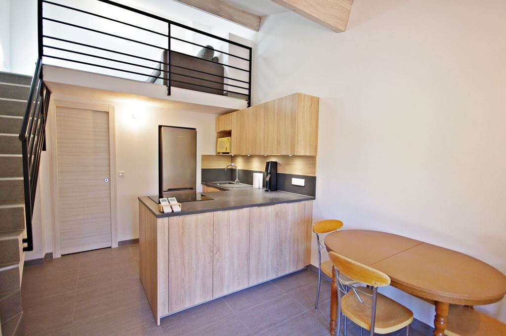 Villa VIDAUBAN (83550) LES CLES DU VAR