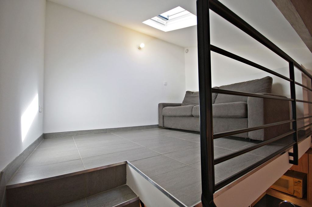 Villa VIDAUBAN (83550) LES CLES DU VAR