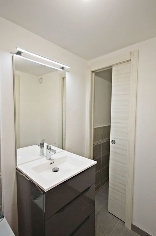 Villa VIDAUBAN (83550) LES CLES DU VAR