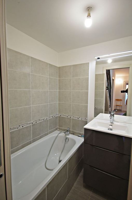 Villa VIDAUBAN (83550) LES CLES DU VAR