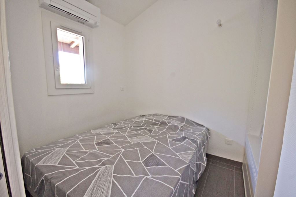 Villa VIDAUBAN (83550) LES CLES DU VAR