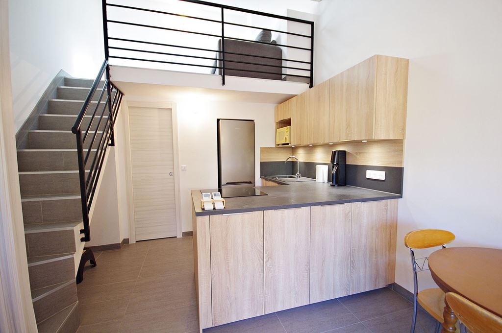Villa VIDAUBAN (83550) LES CLES DU VAR