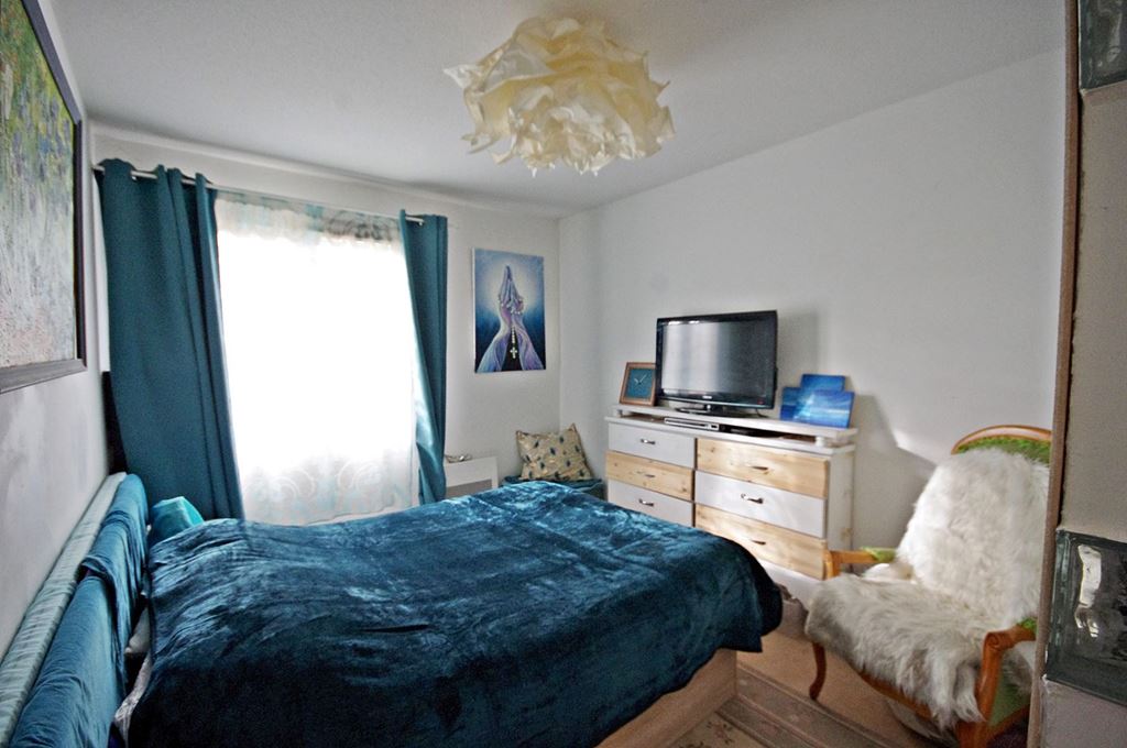 Appartement T3 LES ARCS (83460) LES CLES DU VAR