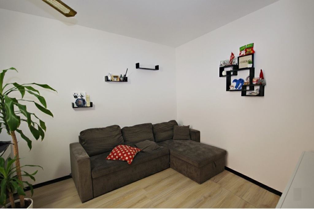 Maison de village LES ARCS (83460) LES CLES DU VAR