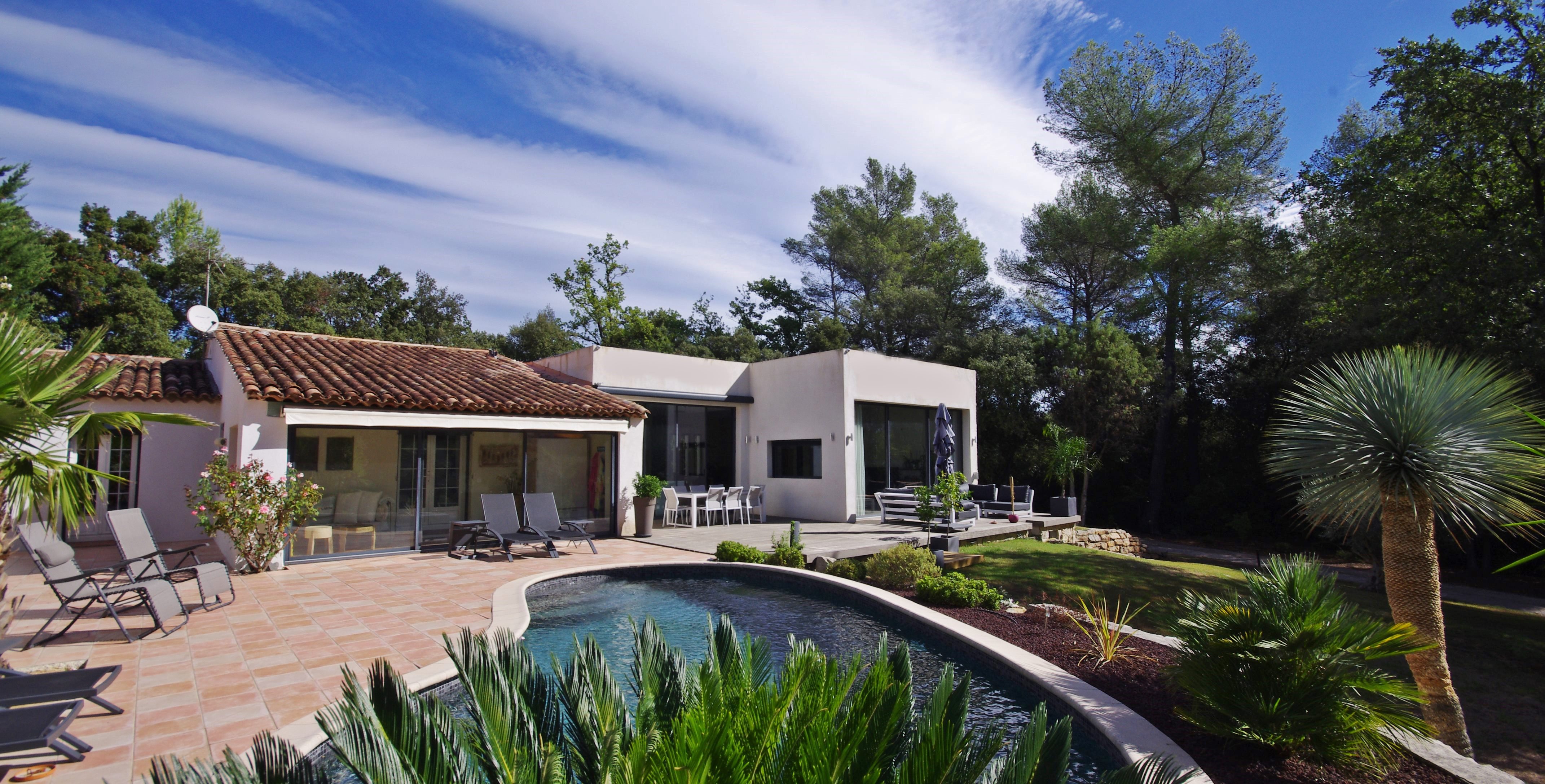 Agent immobilier Var