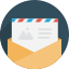 contcter l'agence LES CLES DU VAR